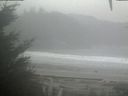 ./images/calvert/beach/20201027/beach20201027_094003.jpg