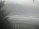 ./images/calvert/beach/20201027/beach20201027_094502.jpg