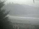 ./images/calvert/beach/20201027/beach20201027_095002.jpg