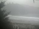 ./images/calvert/beach/20201027/beach20201027_095502.jpg