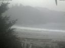 ./images/calvert/beach/20201027/beach20201027_100003.jpg