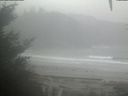 ./images/calvert/beach/20201027/beach20201027_100503.jpg