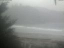 ./images/calvert/beach/20201027/beach20201027_101001.jpg