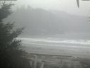 ./images/calvert/beach/20201027/beach20201027_101501.jpg