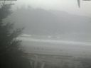 ./images/calvert/beach/20201027/beach20201027_102001.jpg