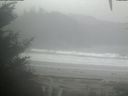 ./images/calvert/beach/20201027/beach20201027_102501.jpg