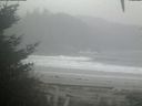 ./images/calvert/beach/20201027/beach20201027_103502.jpg