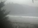 ./images/calvert/beach/20201027/beach20201027_104001.jpg