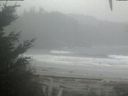 ./images/calvert/beach/20201027/beach20201027_104502.jpg