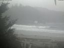 ./images/calvert/beach/20201027/beach20201027_105002.jpg