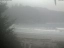 ./images/calvert/beach/20201027/beach20201027_105502.jpg