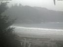 ./images/calvert/beach/20201027/beach20201027_110502.jpg