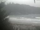 ./images/calvert/beach/20201027/beach20201027_111002.jpg
