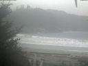 ./images/calvert/beach/20201027/beach20201027_111501.jpg