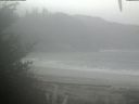 ./images/calvert/beach/20201027/beach20201027_112002.jpg