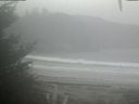 ./images/calvert/beach/20201027/beach20201027_112501.jpg