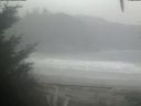 ./images/calvert/beach/20201027/beach20201027_113502.jpg
