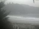 ./images/calvert/beach/20201027/beach20201027_114003.jpg
