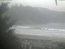 ./images/calvert/beach/20201027/beach20201027_114502.jpg