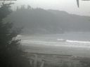 ./images/calvert/beach/20201027/beach20201027_115001.jpg
