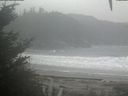 ./images/calvert/beach/20201027/beach20201027_115502.jpg