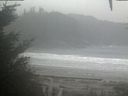 ./images/calvert/beach/20201027/beach20201027_120003.jpg