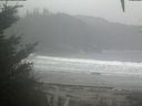 ./images/calvert/beach/20201027/beach20201027_120502.jpg
