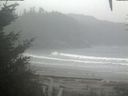 ./images/calvert/beach/20201027/beach20201027_121002.jpg
