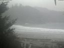 ./images/calvert/beach/20201027/beach20201027_121502.jpg