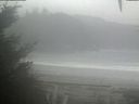 ./images/calvert/beach/20201027/beach20201027_122002.jpg