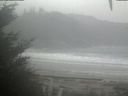 ./images/calvert/beach/20201027/beach20201027_122502.jpg