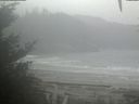 ./images/calvert/beach/20201027/beach20201027_123502.jpg
