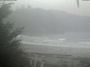 ./images/calvert/beach/20201027/beach20201027_124003.jpg