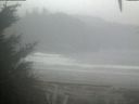 ./images/calvert/beach/20201027/beach20201027_124503.jpg