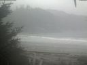 ./images/calvert/beach/20201027/beach20201027_125003.jpg