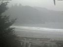 ./images/calvert/beach/20201027/beach20201027_125503.jpg