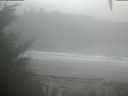 ./images/calvert/beach/20201027/beach20201027_130503.jpg