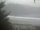 ./images/calvert/beach/20201027/beach20201027_131003.jpg