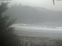 ./images/calvert/beach/20201027/beach20201027_131503.jpg