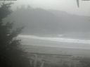 ./images/calvert/beach/20201027/beach20201027_132003.jpg