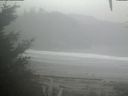 ./images/calvert/beach/20201027/beach20201027_132503.jpg