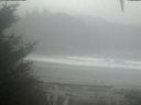 ./images/calvert/beach/20201027/beach20201027_133502.jpg