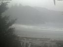 ./images/calvert/beach/20201027/beach20201027_134001.jpg
