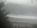 ./images/calvert/beach/20201027/beach20201027_134501.jpg