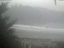 ./images/calvert/beach/20201027/beach20201027_135002.jpg