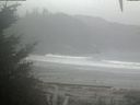 ./images/calvert/beach/20201027/beach20201027_135501.jpg