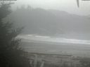 ./images/calvert/beach/20201027/beach20201027_140002.jpg