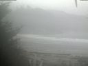 ./images/calvert/beach/20201027/beach20201027_140502.jpg
