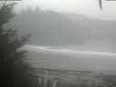 ./images/calvert/beach/20201027/beach20201027_141003.jpg