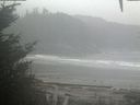 ./images/calvert/beach/20201027/beach20201027_141501.jpg